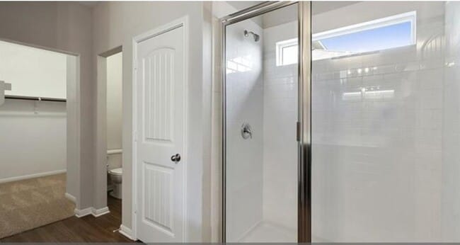 Building Photo - 17217 Bassano Ave