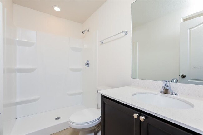 Building Photo - 35685 Rose Moss Ave