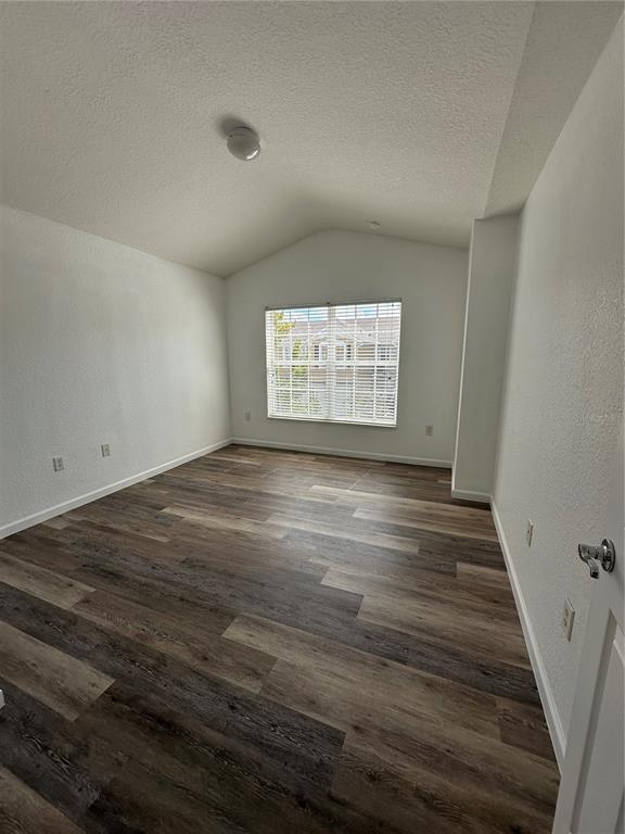 Building Photo - 412 Hilgard Cove