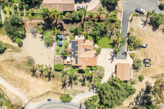 Building Photo - 1210 Cypress Dr