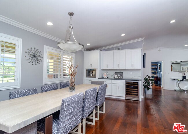 Building Photo - 15845 Condor Ridge Rd