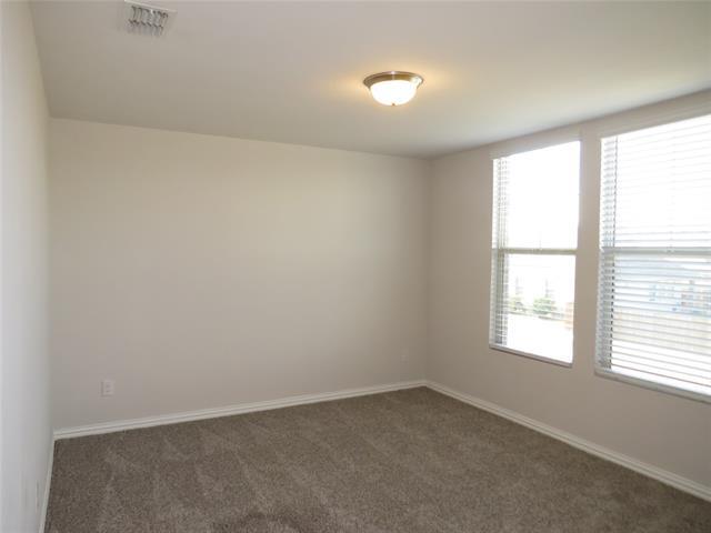 Building Photo - 3416 Chasemoor Dr