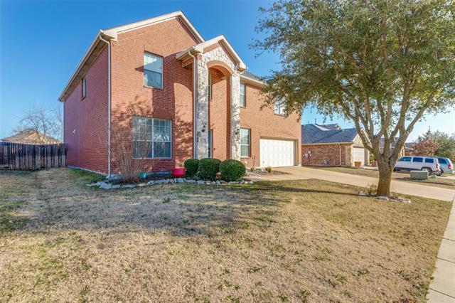 Building Photo - 1427 Hanover Ln