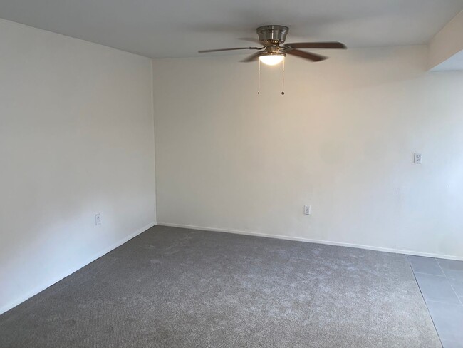 Building Photo - Location, location, location! 876 SF Unit-...