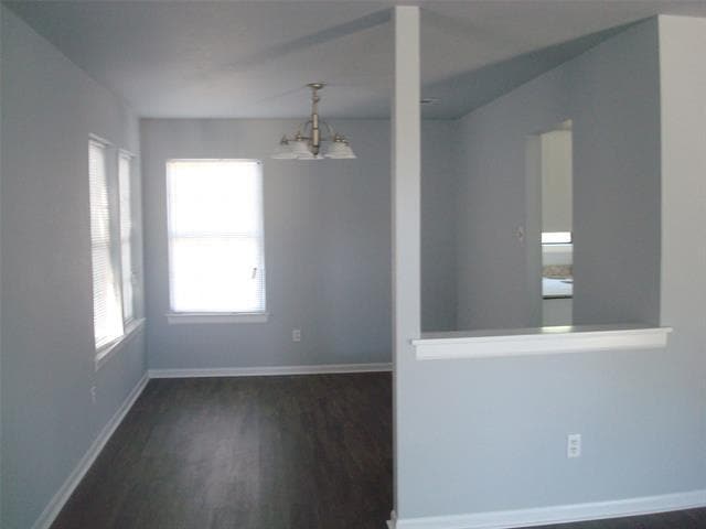Building Photo - 620 Valley Spring Dr