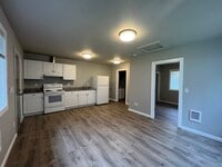 Building Photo - Briar Rose Apartments