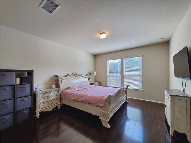 Building Photo - 1436 Lindo Dr