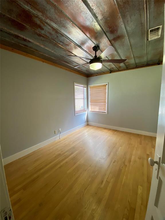 Building Photo - 1805 Garfield St