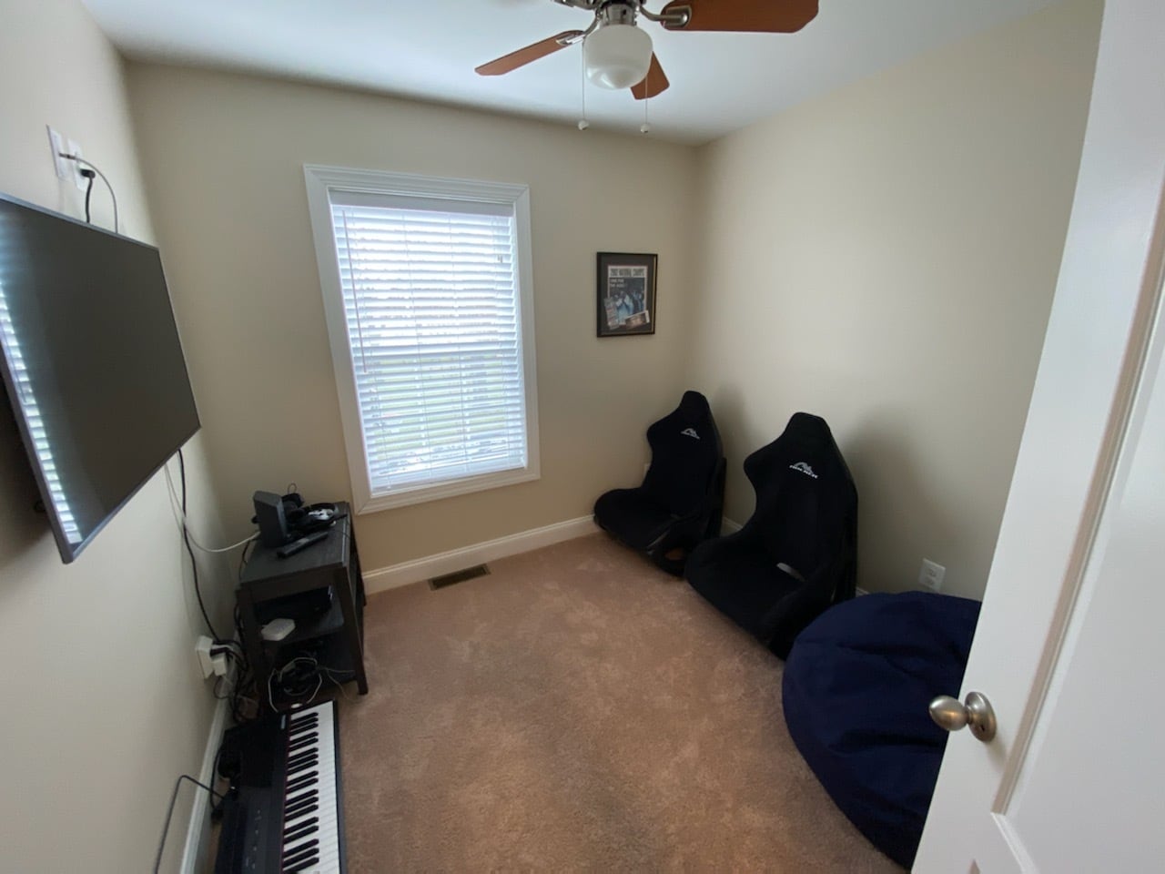 Bedroom 2 - 965 Old Annapolis Neck Rd