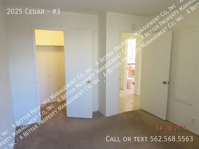 Building Photo - 2025 Cedar-#3