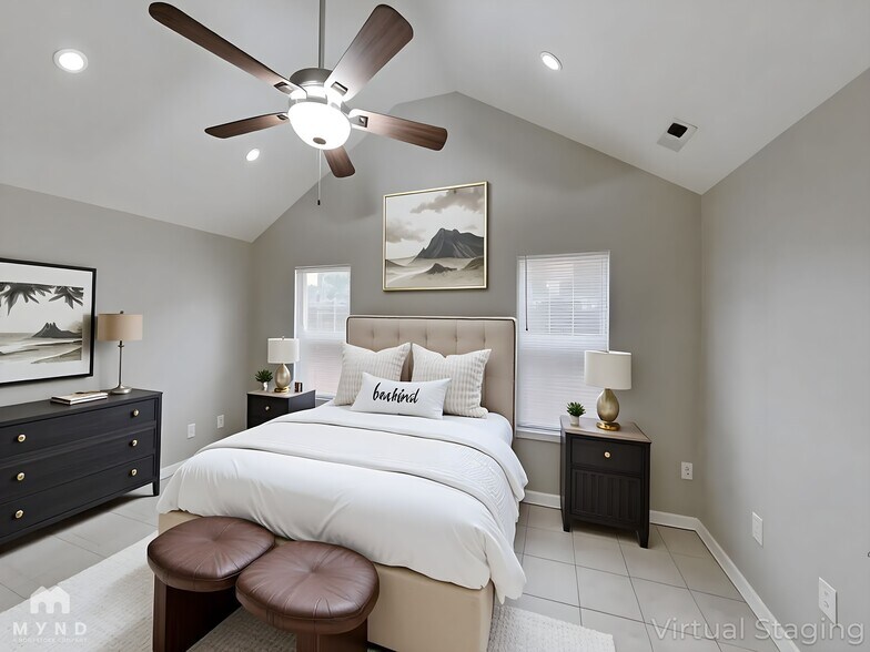 Building Photo - 119 Margaret Turner Rd