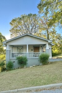 Building Photo - 900 Dublin Ave