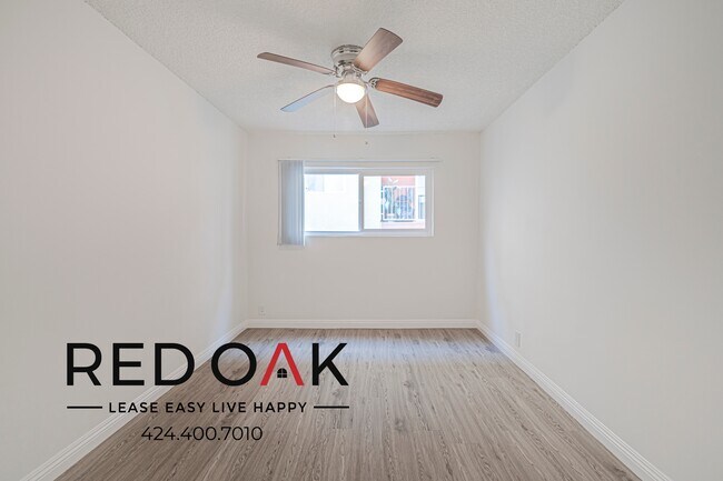 Building Photo - 20436 Cohasset St