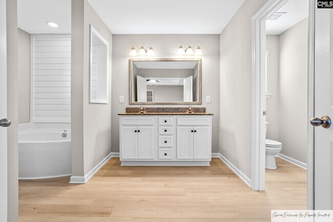 Building Photo - 56 Texas Black Way