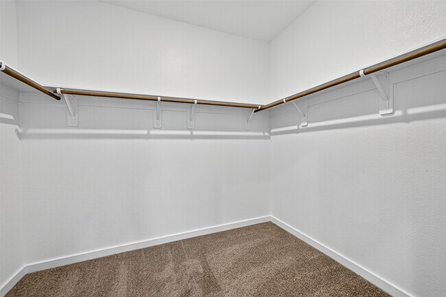 Building Photo - 3102 Winding Mile Ct