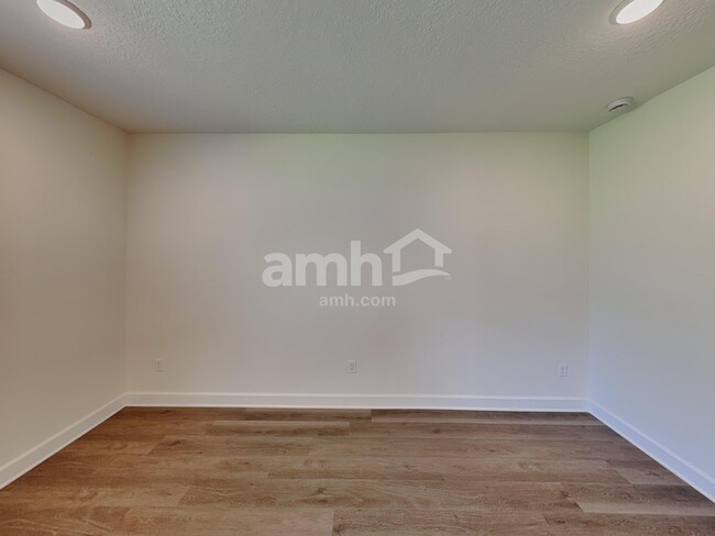 Building Photo - 2576 Spring Moss Ct