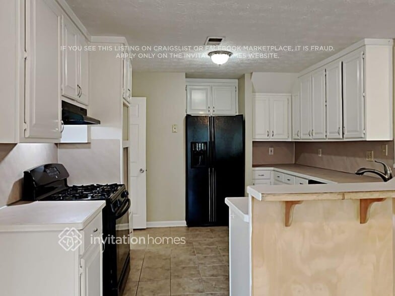 Building Photo - 1931 Pintail Ct