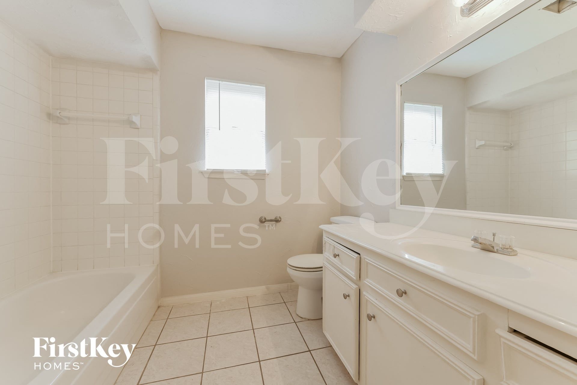 Building Photo - 2506 Rambling Brook Dr