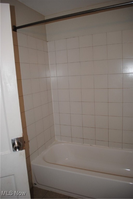Building Photo - 3173 W 38th St