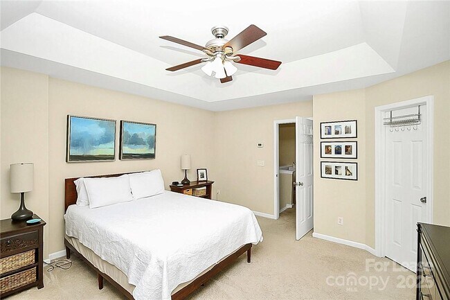 Building Photo - 11503 Destin Ln