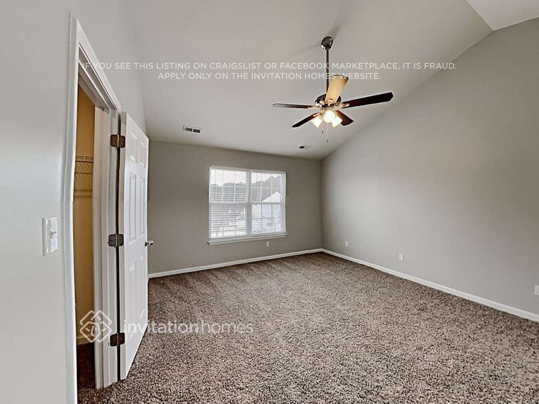 Building Photo - 1600 Winway Dr