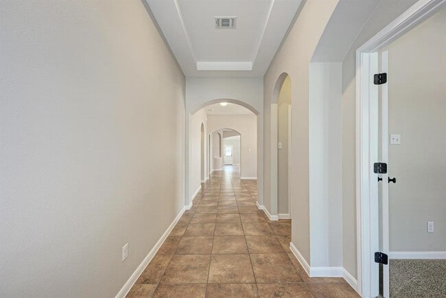 Building Photo - 108 Latitude Ln