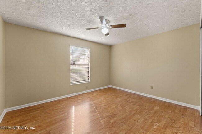 Building Photo - 8138 Corky Ln