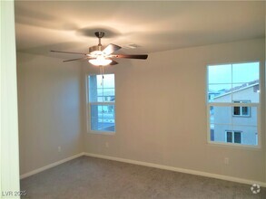 Building Photo - 378 Canyon Mist Ct