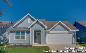 Building Photo - 4522 Nueces Path