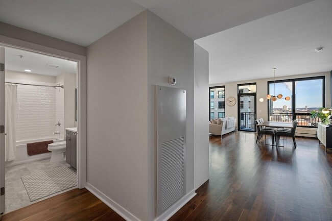 Building Photo - 1240 S 2nd St