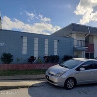 Building Photo - 307 Ridge Blvd