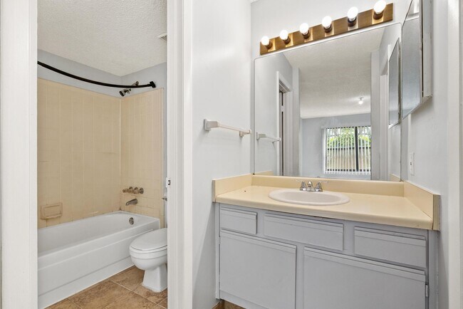 Building Photo - 4201 W McNab Rd