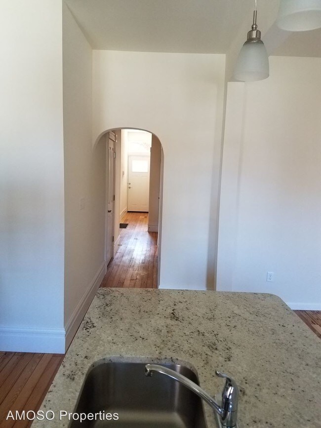 Building Photo - 3307 Texas Ave