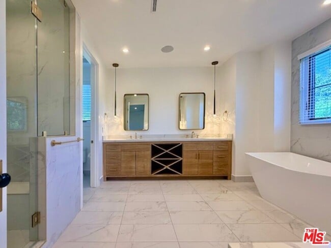 Building Photo - 9607 Kirkside Rd