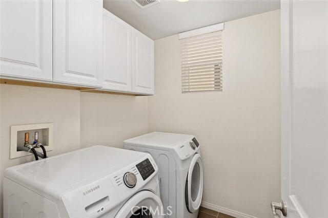 Building Photo - 20264 Estuary Ln