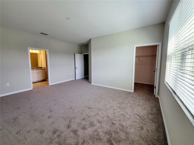 Building Photo - 17618 Cortes Creek Blvd