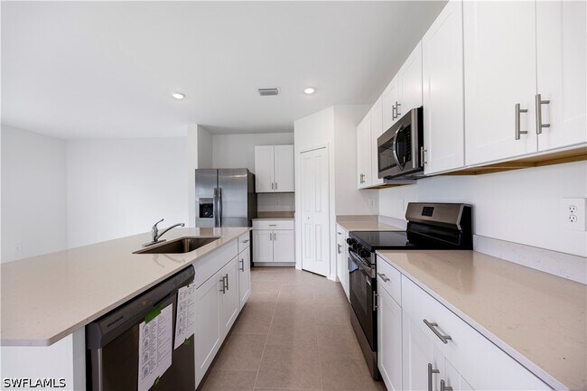 Building Photo - 4106 San Felice Ln