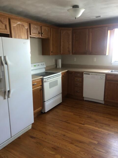 Building Photo - 6510 Brookfield Rd