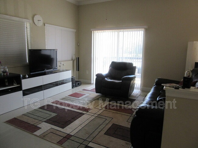 Building Photo - 9745 Touchton Rd