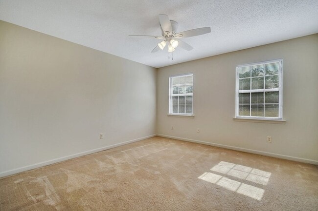 Building Photo - 1390 Coalition Cir