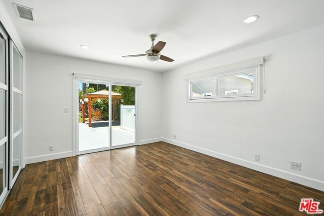 Building Photo - 20616 Quedo Dr