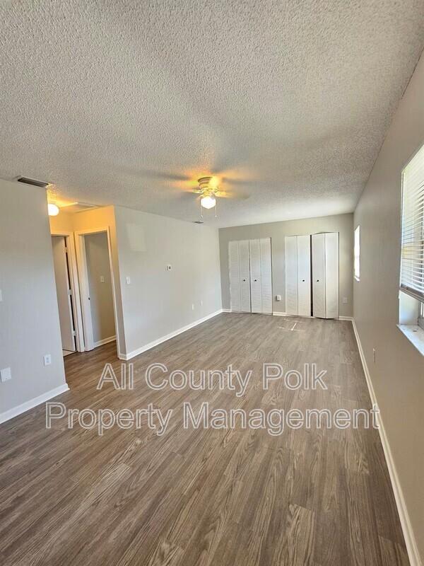 Building Photo - 455 Buck Moore Rd