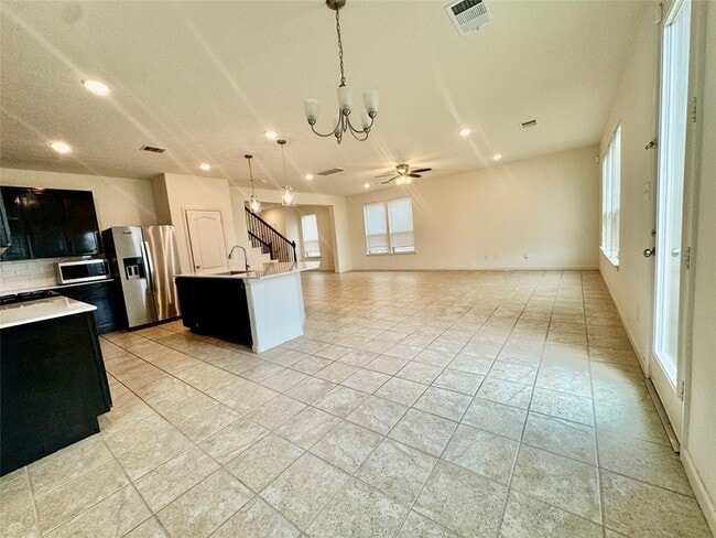 Building Photo - 2518 Boxwood Park