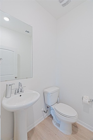 Building Photo - 2848 Owl Head Dr