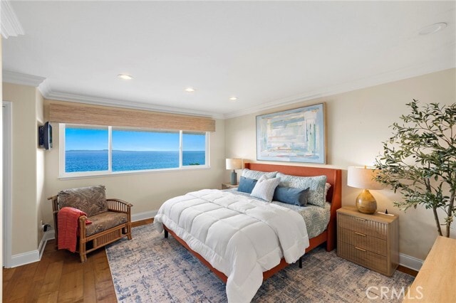 Building Photo - 34 Blue Lagoon