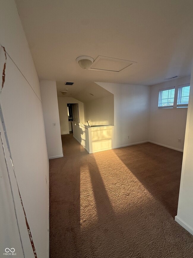 Building Photo - 4604 Crosby Buck Dr