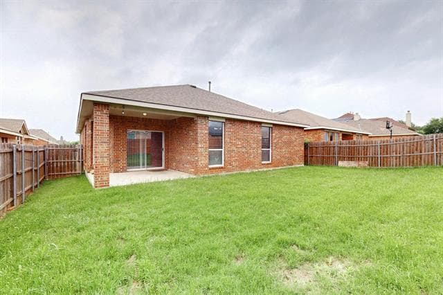 Building Photo - 9533 Willow Branch Way