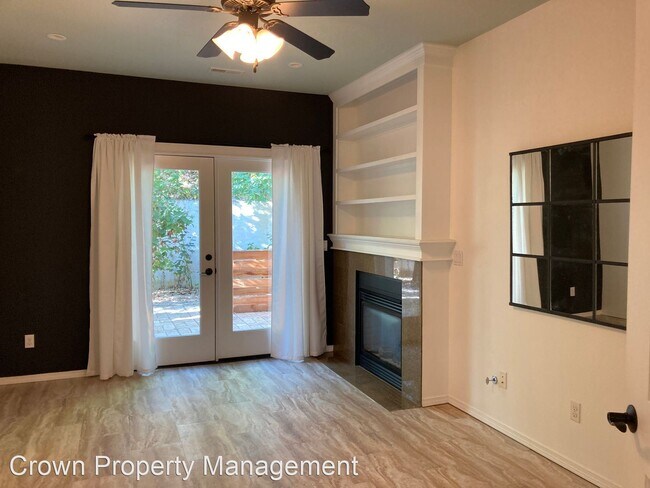 Building Photo - 2 br, 2 bath House - 2615 Eaglewatch Loop