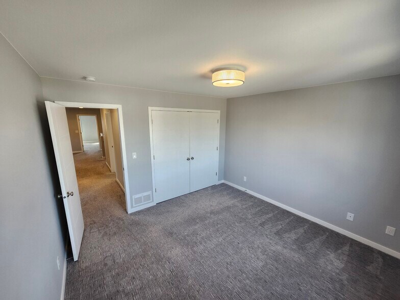 Building Photo - 3811 Stacy Drive