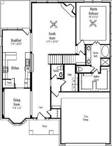 Building Photo - 1730 Palmetto Park Dr